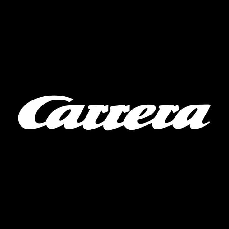 Carrera