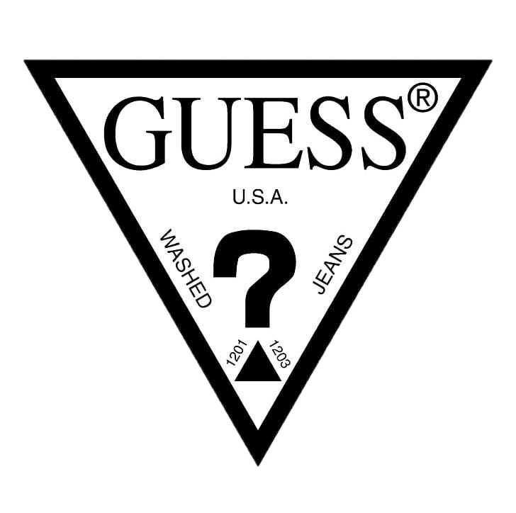 Guess