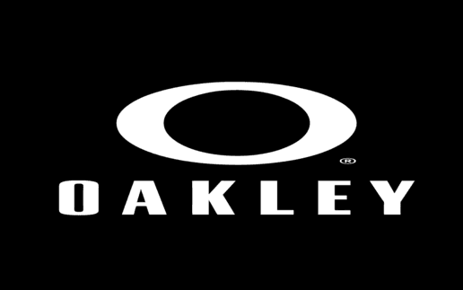 Oakley
