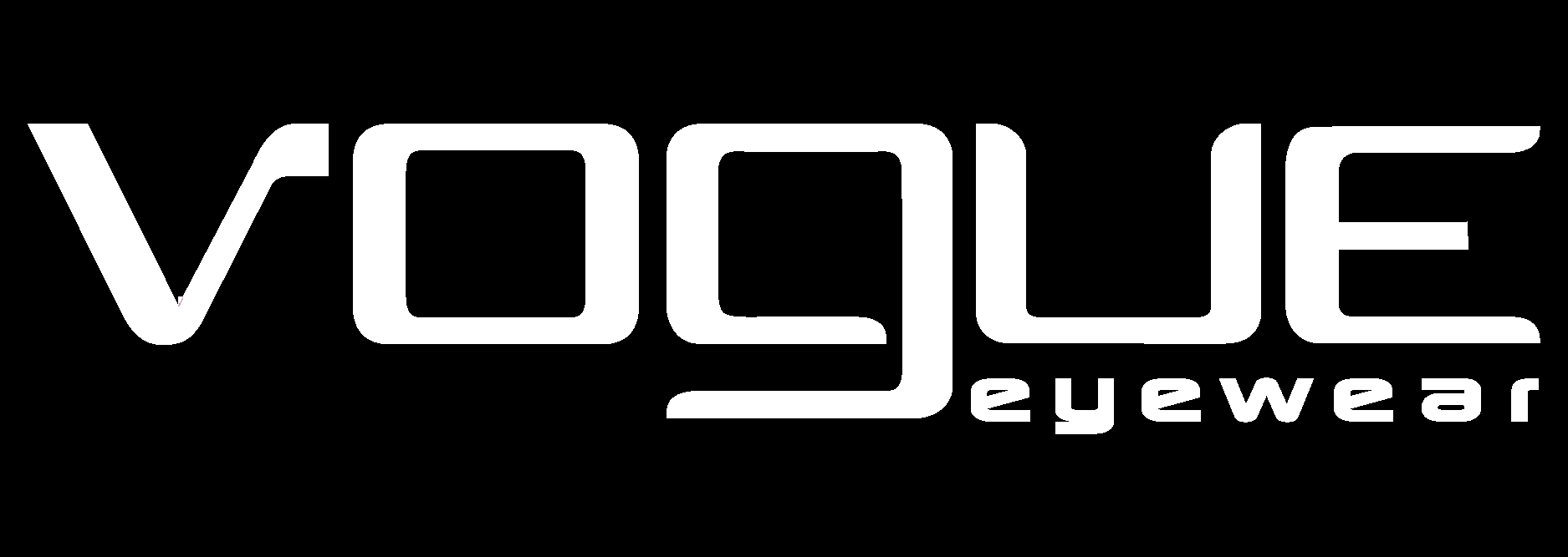 Vogue Eyewear