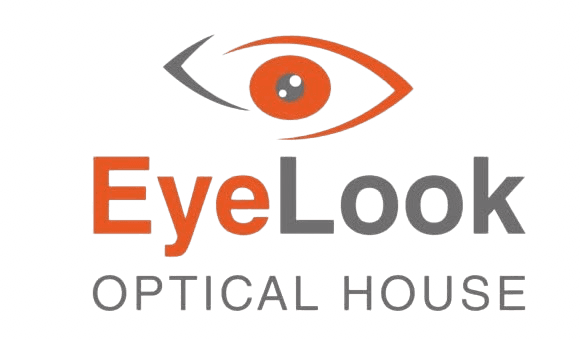 EyeLook Optical House